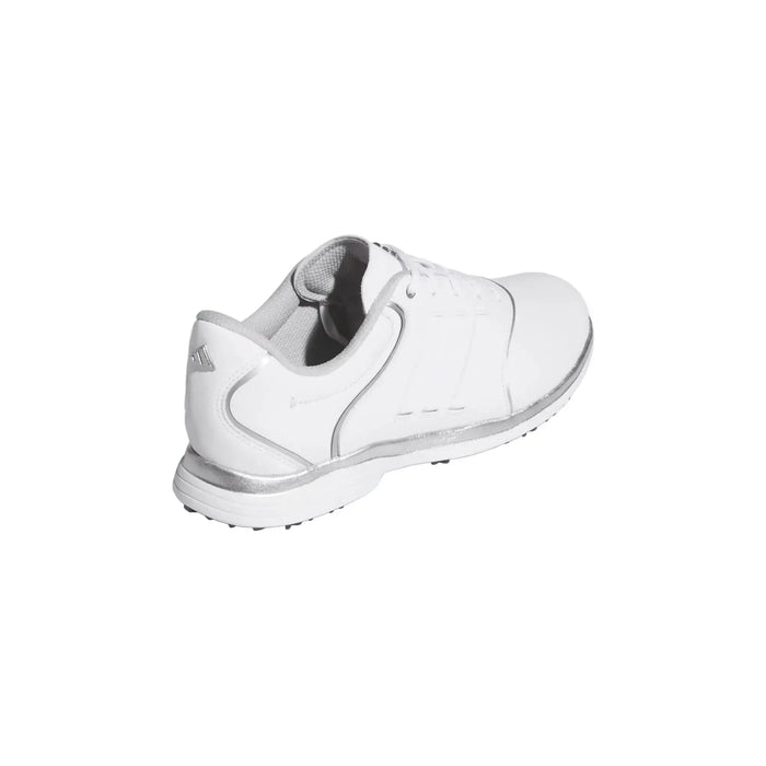 Adidas Zoysia Spikeless Women's Golf Shoes