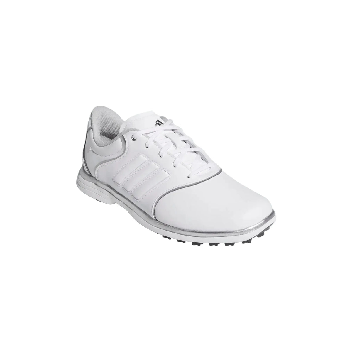 Adidas Zoysia Spikeless Women's Golf Shoes