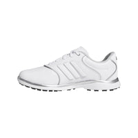 Adidas Zoysia Spikeless Women's Golf Shoes