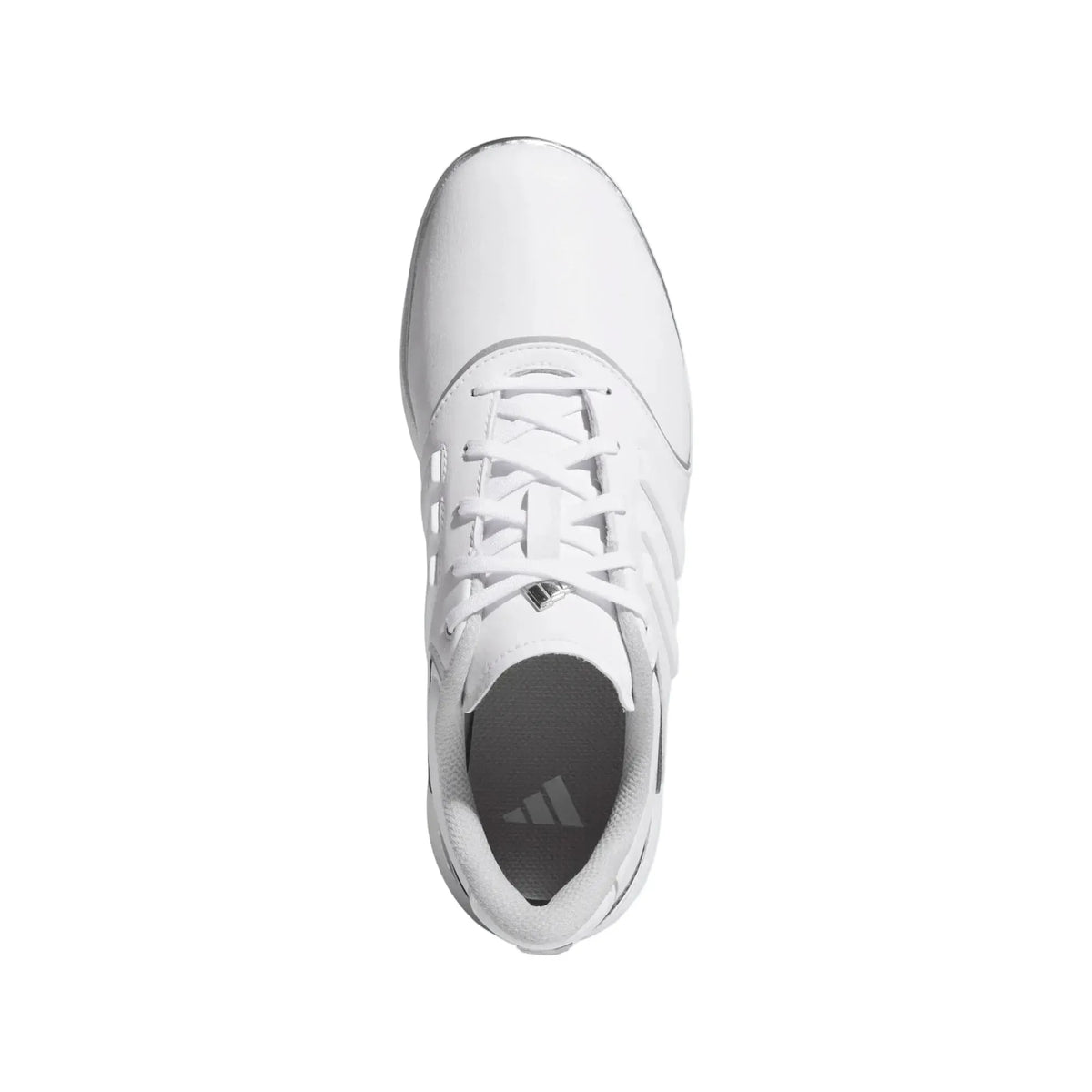 Adidas Zoysia Spikeless Women's Golf Shoes