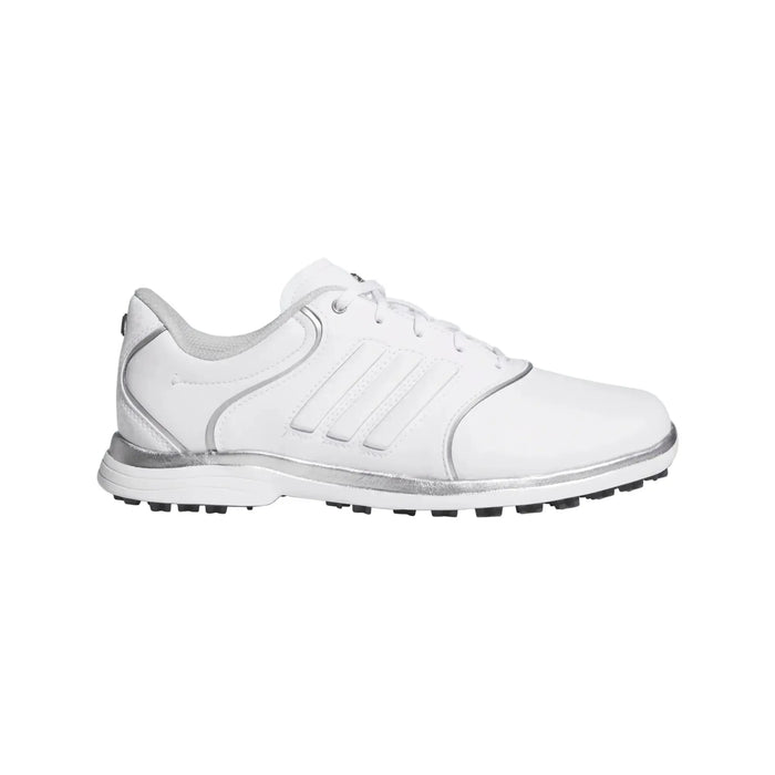 Adidas Zoysia Spikeless Women's Golf Shoes