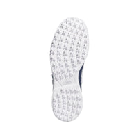 Adidas Zoysia Spikeless Women's Golf Shoes - Navy