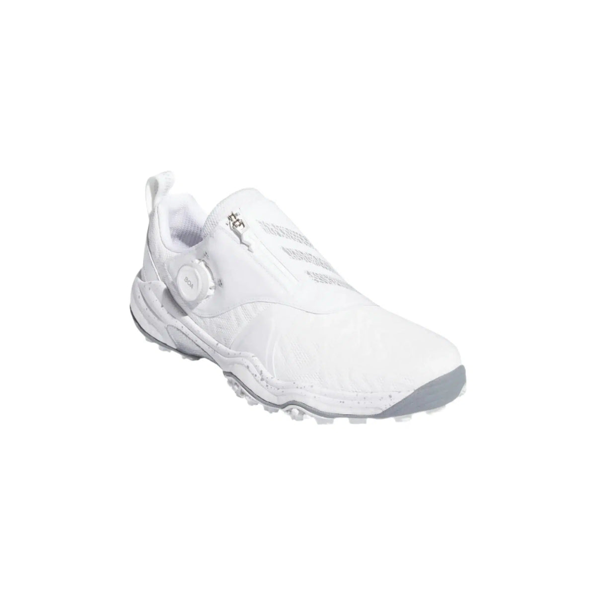Adidas /CodeChaos Boa Golf Shoes/サイズ28 Adidas CodeChaos BOA Golf Shoes 2025 - Mens – Canadian Pro