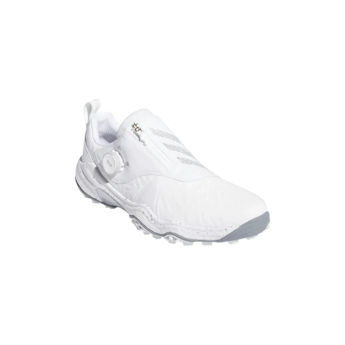 Adidas /CodeChaos Boa Golf Shoes/サイズ28 Adidas CodeChaos BOA Golf Shoes 2025 - Mens – Canadian Pro