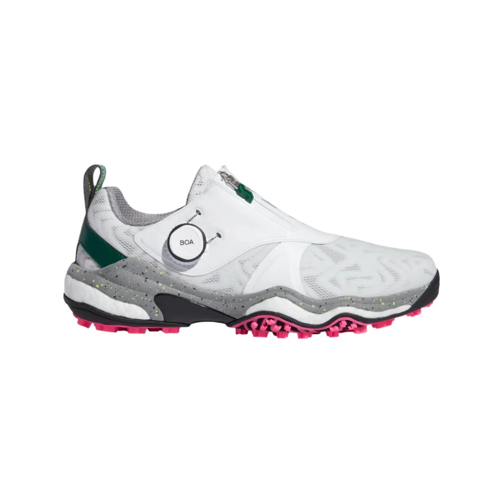 AdidasCodeChaosBOAGolfShoes202