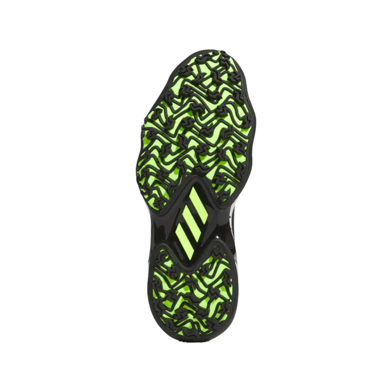 Adidas /CodeChaos Boa Golf Shoes/サイズ28 Adidas CodeChaos BOA Golf Shoes 2025 - Mens – Canadian Pro