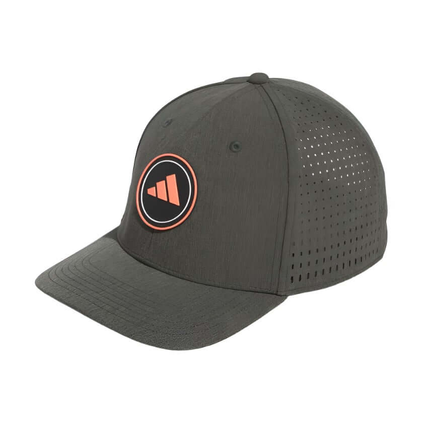 Adidas Hydrophobic Tour Hat, Canada – Canadian Pro Shop Online