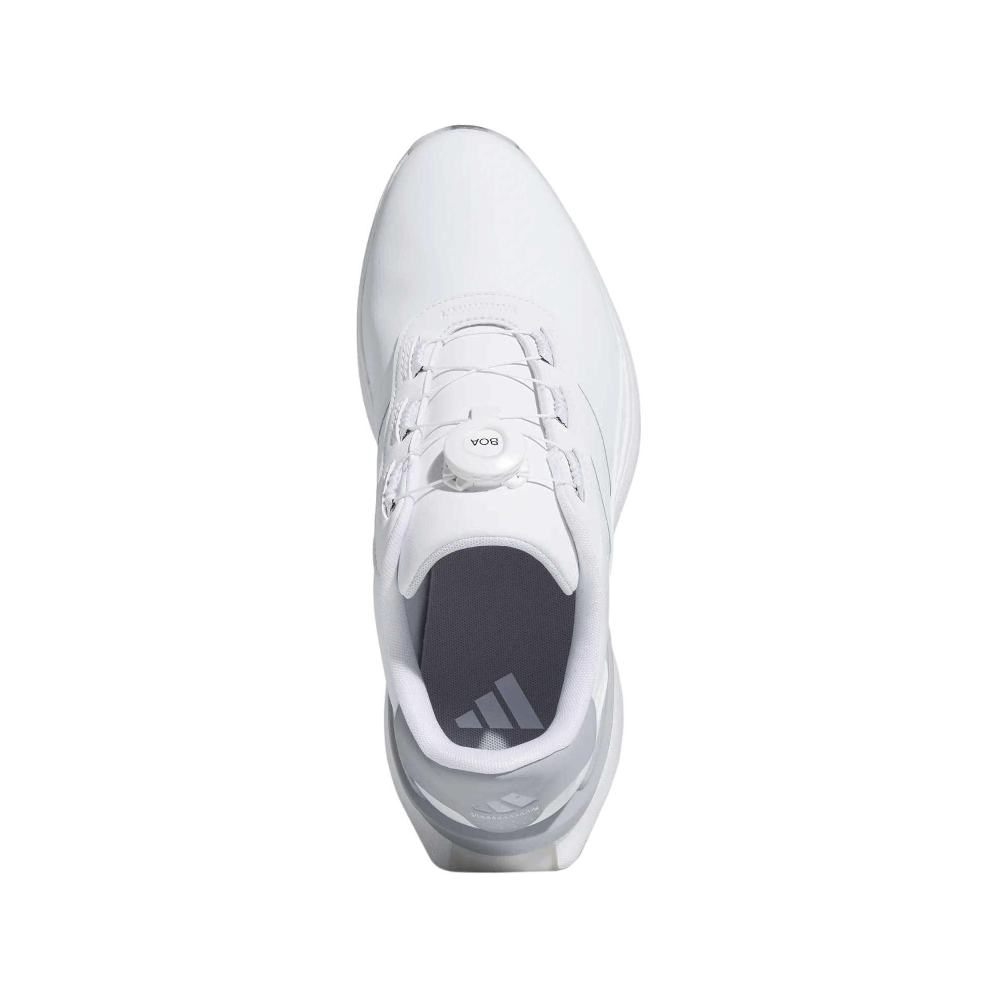 boa golf shoes canada