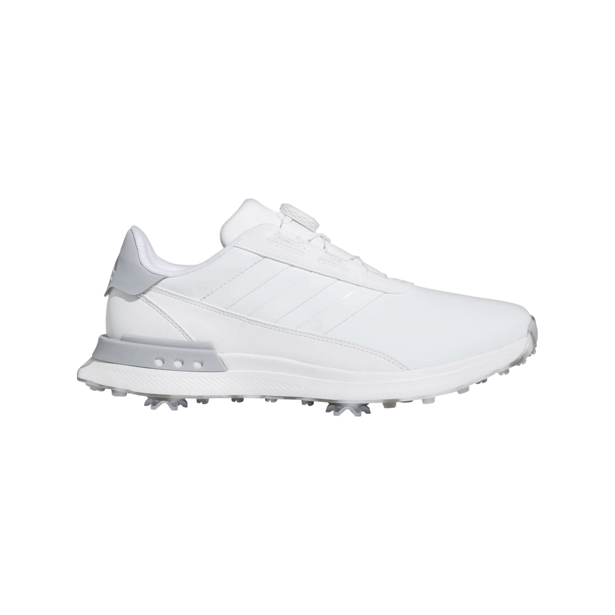 boa golf shoes canada