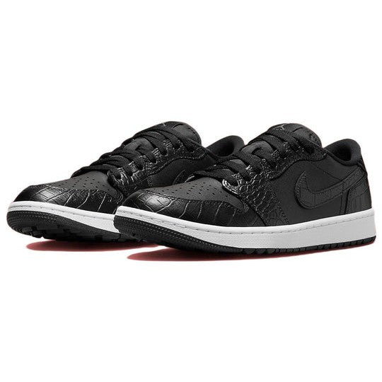 Nike Air Jordan 1 Low G Golf Shoes – Canadian Pro Shop Online