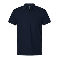 AllPro Men's Pique Polo