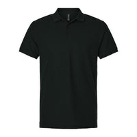 AllPro Men's Pique Polo