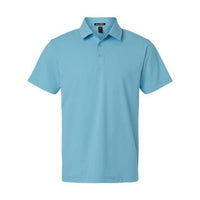 AllPro Men's Pro-Flex Sorona® Polo