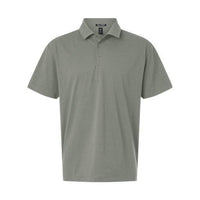 AllPro Men's Pro-Flex Sorona® Polo