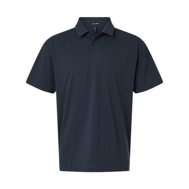AllPro Men's Pro-Flex Sorona® Polo