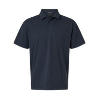 AllPro Men's Pro-Flex Sorona® Polo