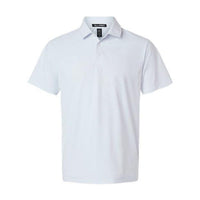 AllPro Men's Pro-Flex Sorona® Polo