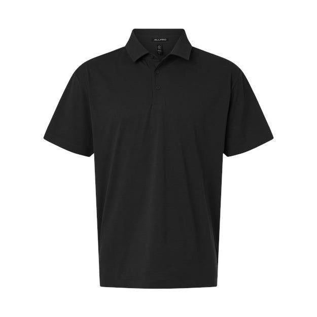 AllPro Men's Pro-Flex Sorona® Polo