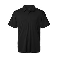AllPro Men's Pro-Lock Performance Polo