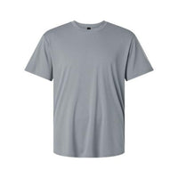 AllPro Men's Pro-Lock Performance T-Shirt