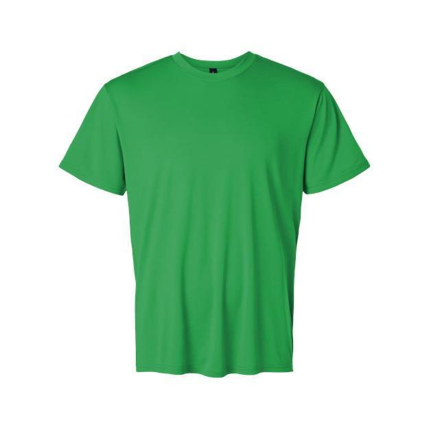 AllPro Men's Pro-Lock Performance T-Shirt