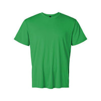 AllPro Men's Pro-Lock Performance T-Shirt