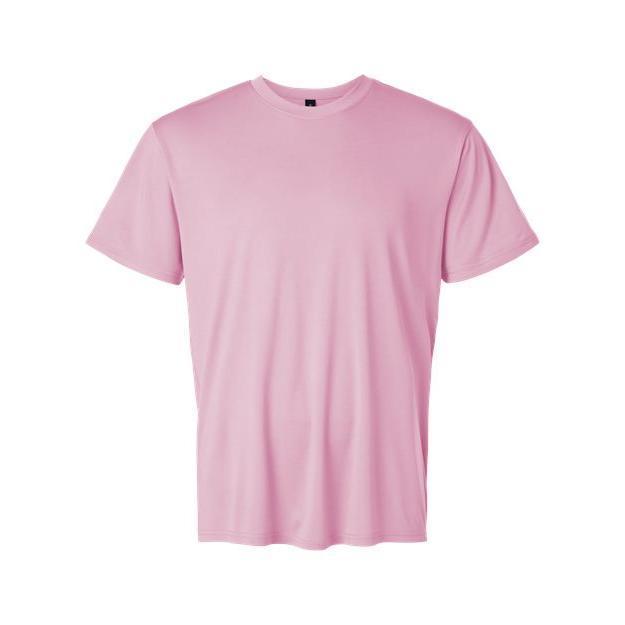 AllPro Men's Pro-Lock Performance T-Shirt