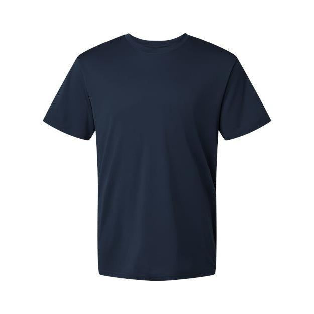 AllPro Men's Pro-Lock Performance T-Shirt