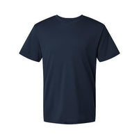 AllPro Men's Pro-Lock Performance T-Shirt