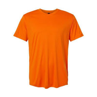 AllPro Men's Pro-Lock Performance T-Shirt