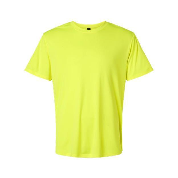 AllPro Men's Pro-Lock Performance T-Shirt