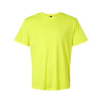 AllPro Men's Pro-Lock Performance T-Shirt