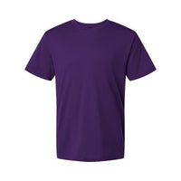 AllPro Men's Pro-Lock Performance T-Shirt