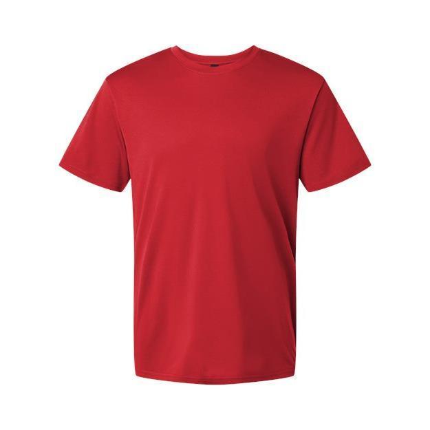 AllPro Men's Pro-Lock Performance T-Shirt