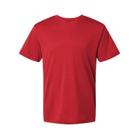 AllPro Men's Pro-Lock Performance T-Shirt