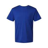 AllPro Men's Pro-Lock Performance T-Shirt