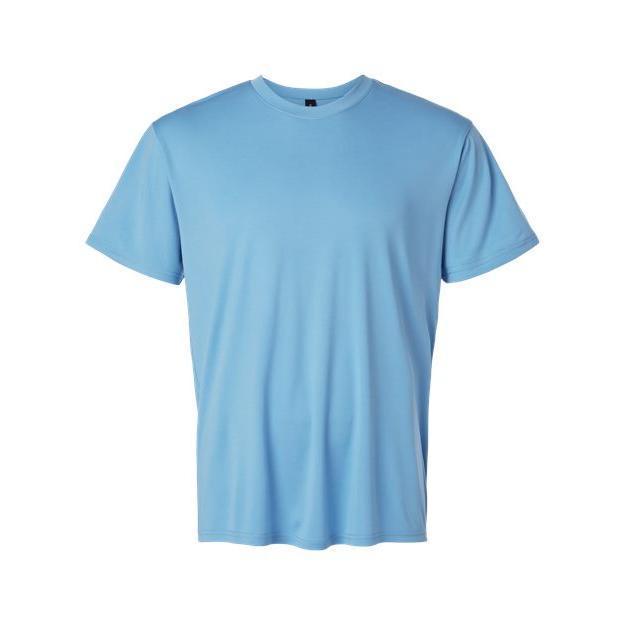 AllPro Men's Pro-Lock Performance T-Shirt
