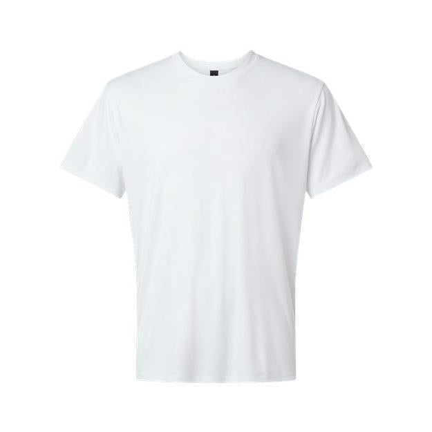AllPro Men's Pro-Lock Performance T-Shirt