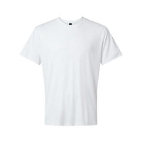 AllPro Men's Pro-Lock Performance T-Shirt