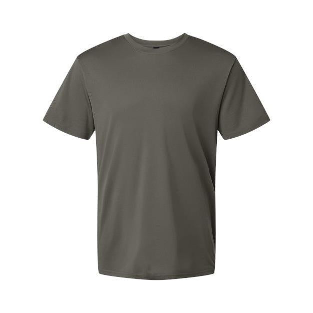 AllPro Men's Pro-Lock Performance T-Shirt