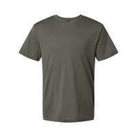 AllPro Men's Pro-Lock Performance T-Shirt