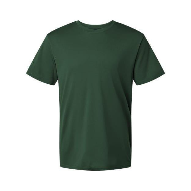 AllPro Men's Pro-Lock Performance T-Shirt