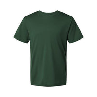 AllPro Men's Pro-Lock Performance T-Shirt