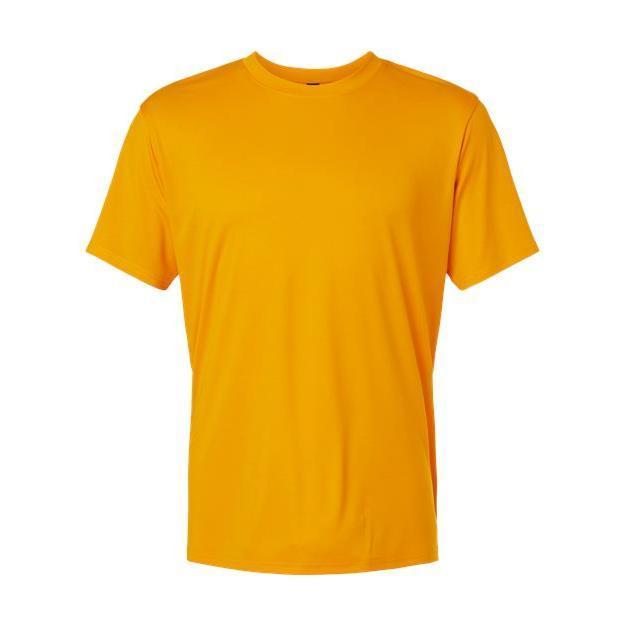 AllPro Men's Pro-Lock Performance T-Shirt