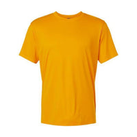 AllPro Men's Pro-Lock Performance T-Shirt
