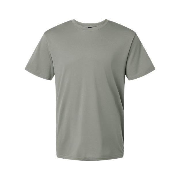AllPro Men's Pro-Lock Performance T-Shirt