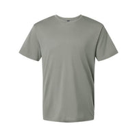 AllPro Men's Pro-Lock Performance T-Shirt