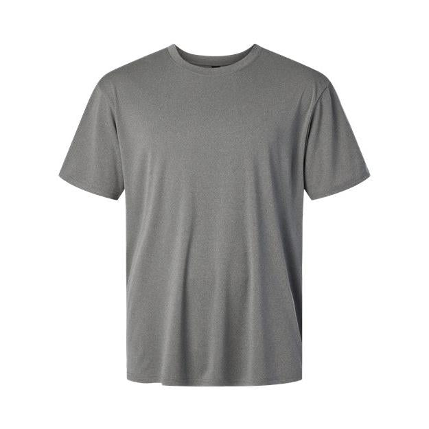 AllPro Men's Pro-Lock Performance T-Shirt