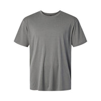 AllPro Men's Pro-Lock Performance T-Shirt