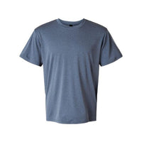 AllPro Men's Pro-Lock Performance T-Shirt